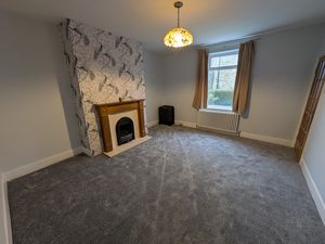 Living Room- click for photo gallery